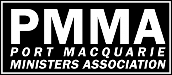 Churches of Port Macquarie