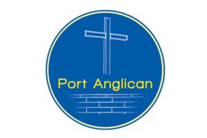 Port Anglican