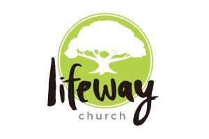 Lifeway Church