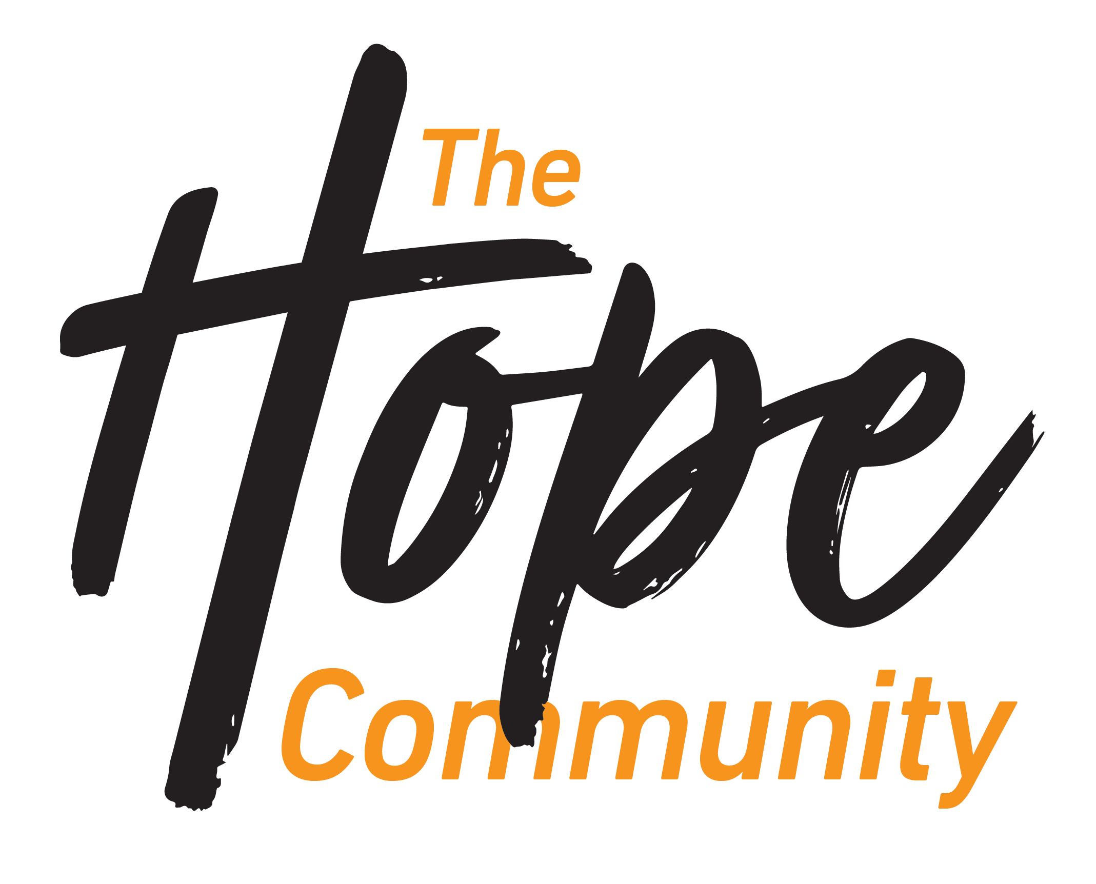 The Hope Community | Churches of Port Macquarie